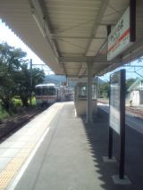 34933.jpg