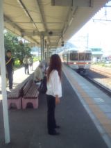 34935.jpg