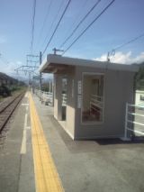 34936-1.jpg