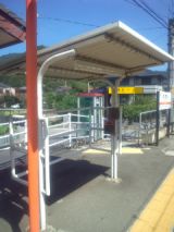 34936-2.jpg