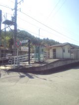 34936-3.jpg
