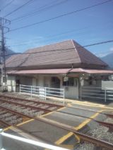 34937-2.jpg
