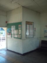34937-3.jpg