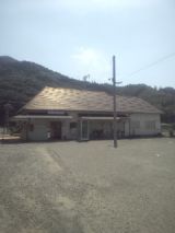 34937-4.jpg