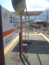 34940.jpg