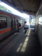 34941-5.jpg