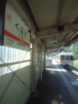 34941.jpg