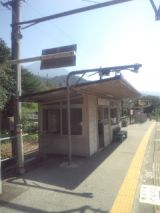 34942-2.jpg