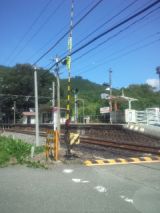 34942-4.jpg