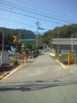 34942-5.jpg