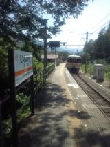 34942.jpg
