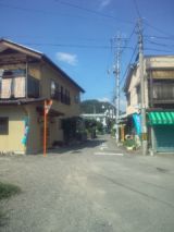 34944-3.jpg
