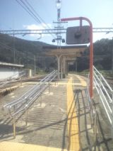 34944-5.jpg