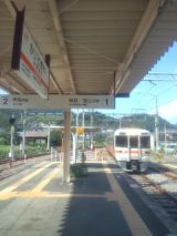 34944-6.jpg
