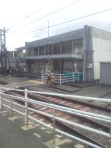 34945-1.jpg