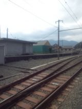 34945-2.jpg