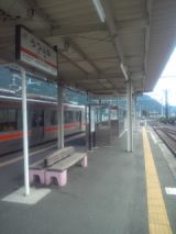 34945.jpg