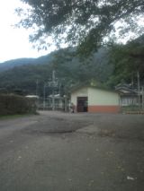 34948-2.jpg