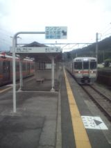 34948-6.jpg