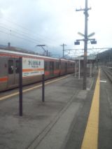 34948.jpg
