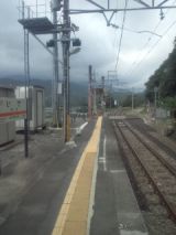 34949-1.jpg