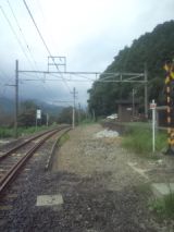 34949-6.jpg