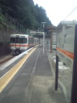 34949.jpg