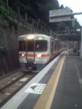 34951.jpg