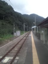34952-2.jpg