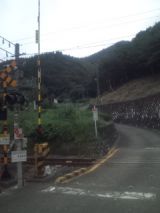 34952-4.jpg