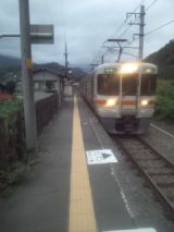 34953.jpg