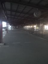 34954-5.jpg