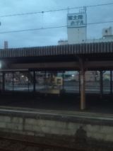 34954-6.jpg