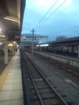 34954-7.jpg