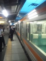34954-8.jpg