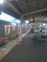 34954.jpg