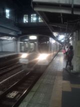 34955.jpg