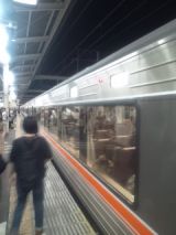34957.jpg