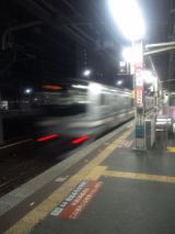 34964.jpg
