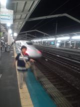 34972-1.jpg