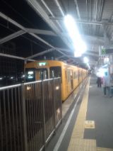 34974-2.jpg