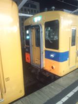 34974-3.jpg