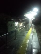 34975-1.jpg