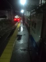 34975.jpg