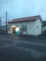 34978-1.jpg