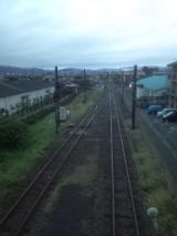 34978-5.jpg