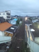 34978-6.jpg