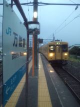 34978-8.jpg