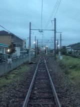 34978.jpg