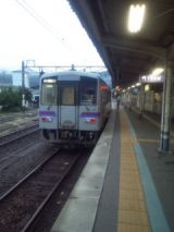 34979-1.jpg